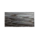 Twilight Marble Coffee Table