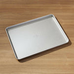 USA Pan Pro Line Non-Stick Extra Large Cookie Sheet