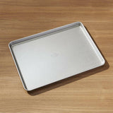 USA Pan Pro Line Non-Stick Extra Large Cookie Sheet