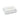 USA Pan Pro Line Non-Stick Rectangular Cake Pan with Lid.