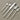 Uptown 5-Piece Flatware Place Setting.