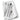 Uptown 5-Piece Flatware Place Setting.