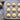 USA Pan Pro Line Non-Stick Muffin Pan.