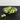 Stainless Steel Vegetable Steamer with Silicone Feet.