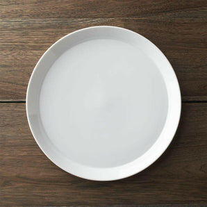 Verge Dinner Plate