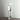 Verve Champagne Glass