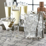 Verve Martini Glass