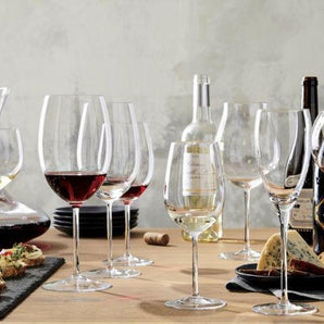 Swoon Carafe
