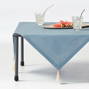 Vinson Outdoor Tablecloth