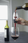 Vinturi Red Wine Aerator