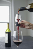 Vinturi Red Wine Aerator