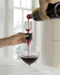 Vinturi Red Wine Aerator