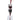 Vinturi Red Wine Aerator.