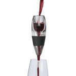 Vinturi Red Wine Aerator