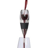 Vinturi Red Wine Aerator