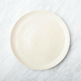 Visto Stoneware Dinner Plate.