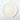 Visto Stoneware Dinner Plate.