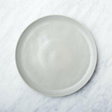 Visto Stoneware Dinner Plate.