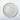 Visto Stoneware Dinner Plate.