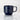 Visto Stoneware Mug