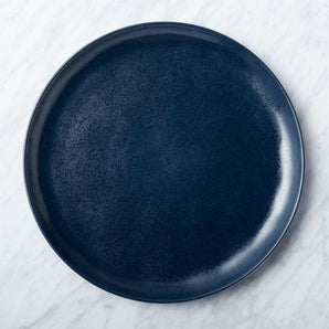 Visto Stoneware Platter