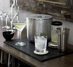 Set of 4 Marble Coasters