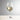 Aspen 13-Oz. White Wine Glass.