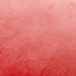 Viva 22"x15" Crushed Velvet Pillow with Down-Alte