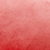 Viva 22"x15" Crushed Velvet Pillow with Down-Alte