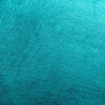 Viva 22"x15" Crushed Velvet Pillow with Down-Alte