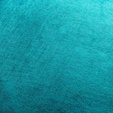 Viva 22"x15" Crushed Velvet Pillow with Down-Alte