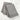 Set of 2 Waffle Terry Olive Dish Towel.