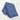 Set of 2 Waffle Terry Olive Dish Towel.