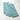 Set of 2 Waffle Terry Olive Dish Towel.