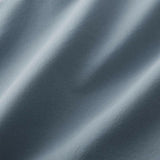 Washed Organic Cotton Case Pair.