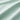 Washed Organic Cotton Sheet Set.