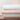 Washed Organic Cotton Sheet Set.