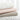 Washed Organic Cotton Case Pair.