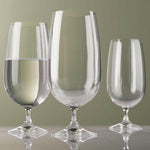 Oregon Water Goblet