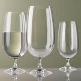 Oregon Water Goblet