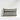 20x13 Mohave Wide Stripe.