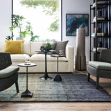 Pilsen Bookcase Graphite.