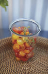 Weck 10 oz. Canning Jar
