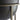 Wesley Metal Plant Stand.