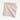 Whelen Orange Napkin
