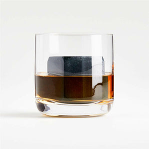 Whiskey Rocks Set of 2.