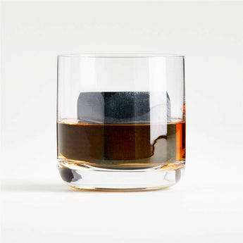Whiskey Rocks Set of 2.