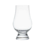 The Glencairn Whiskey Glass