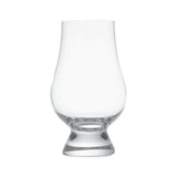 The Glencairn Whiskey Glass