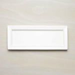White Pearl Server